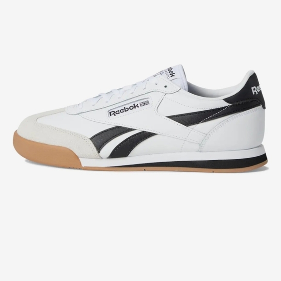 Reebok Campio XT - Picture 6 of 17